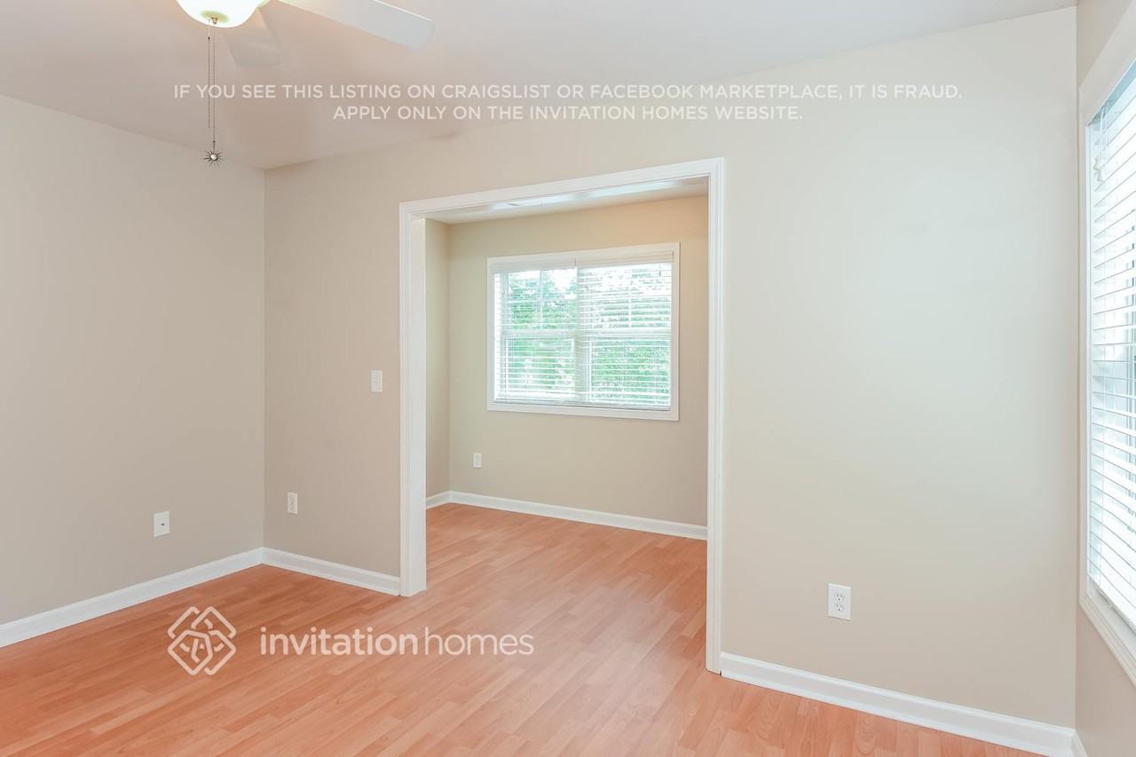 236 Ascott Ln - Photo 6 of 19
