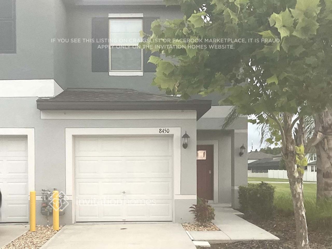 8450 Druid Oaks Ln