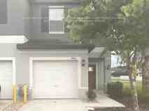 8450 Druid Oaks Ln - Photo 1 of 1