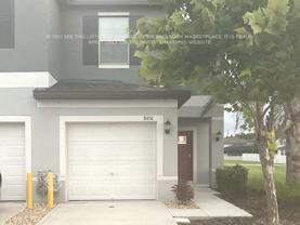 8450 Druid Oaks Ln - Photo 1 of 1