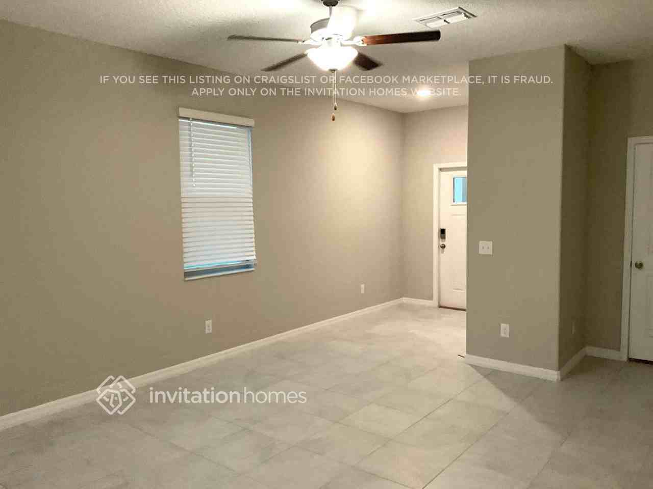 8450 Druid Oaks Ln - Photo 2 of 14