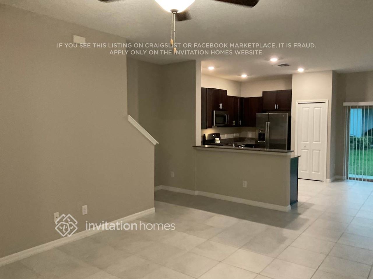 8450 Druid Oaks Ln - Photo 6 of 14