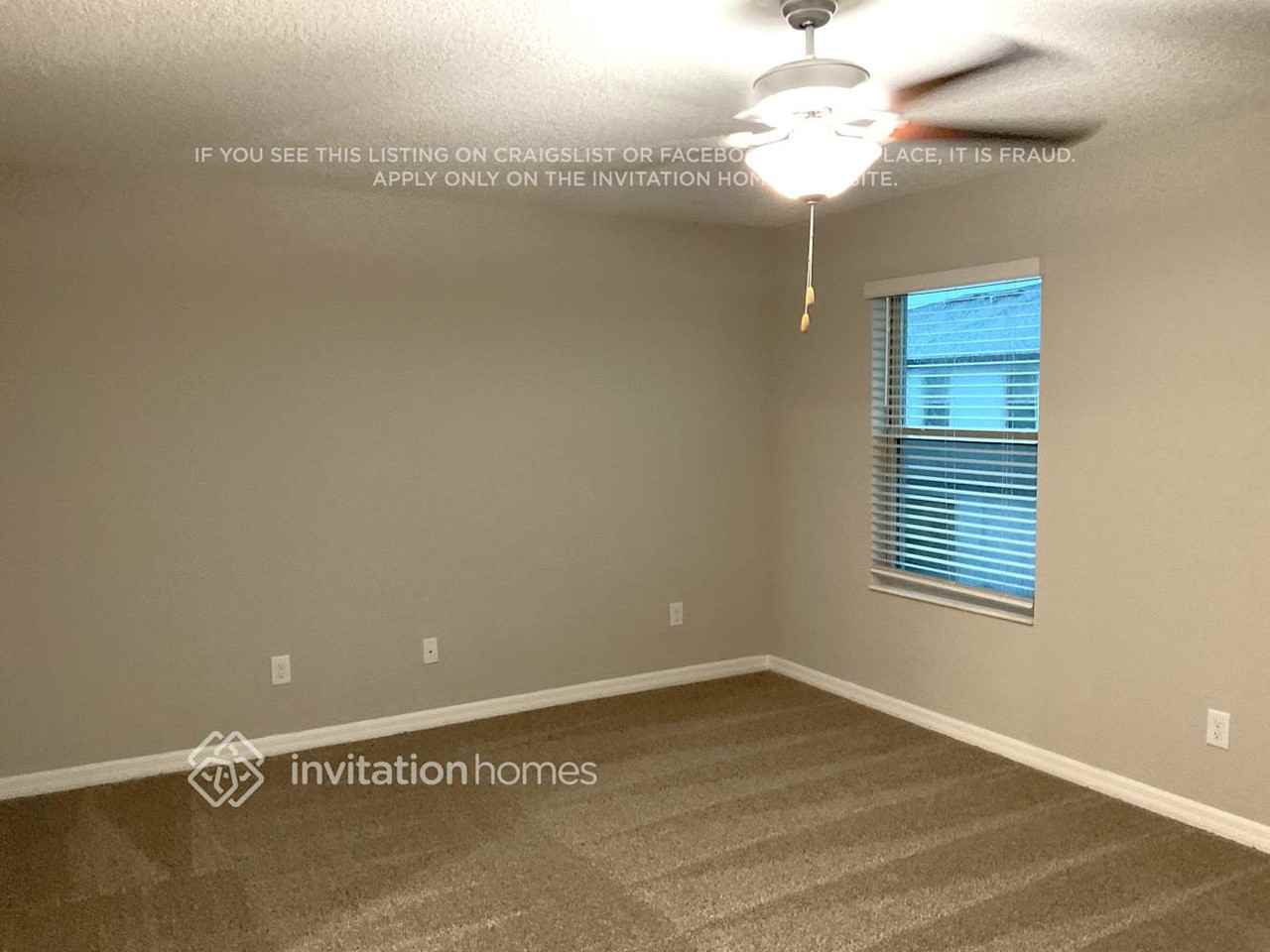 8450 Druid Oaks Ln - Photo 7 of 14
