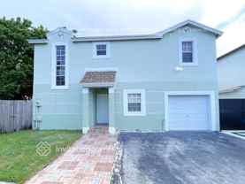 14736 Sw 92nd Street Rd - Photo 1 of 1