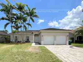 featured image of 15440 Sw 150th St