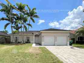 15440 Sw 150th St - Photo 1 of 1