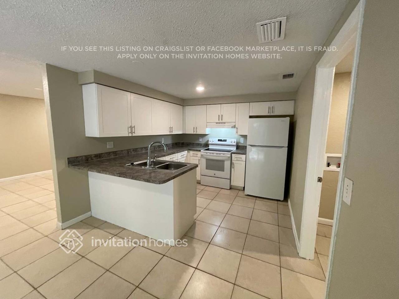 16123 Sandcrest Way - Photo 6 of 18