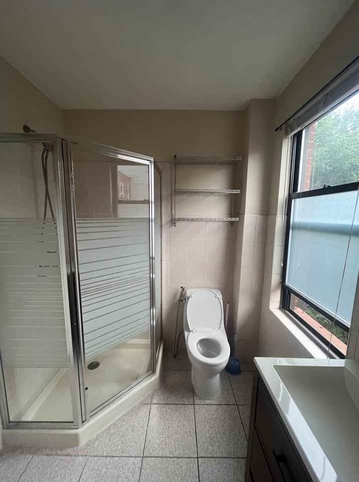 120 India Street #2 FL. - Photo 5 of 10
