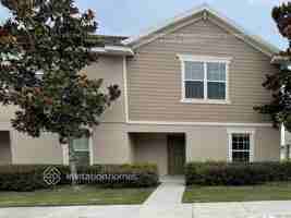 featured image of 27522 Desert Willow Way