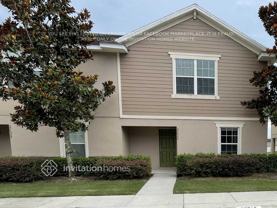27522 Desert Willow Way - Photo 1 of 1