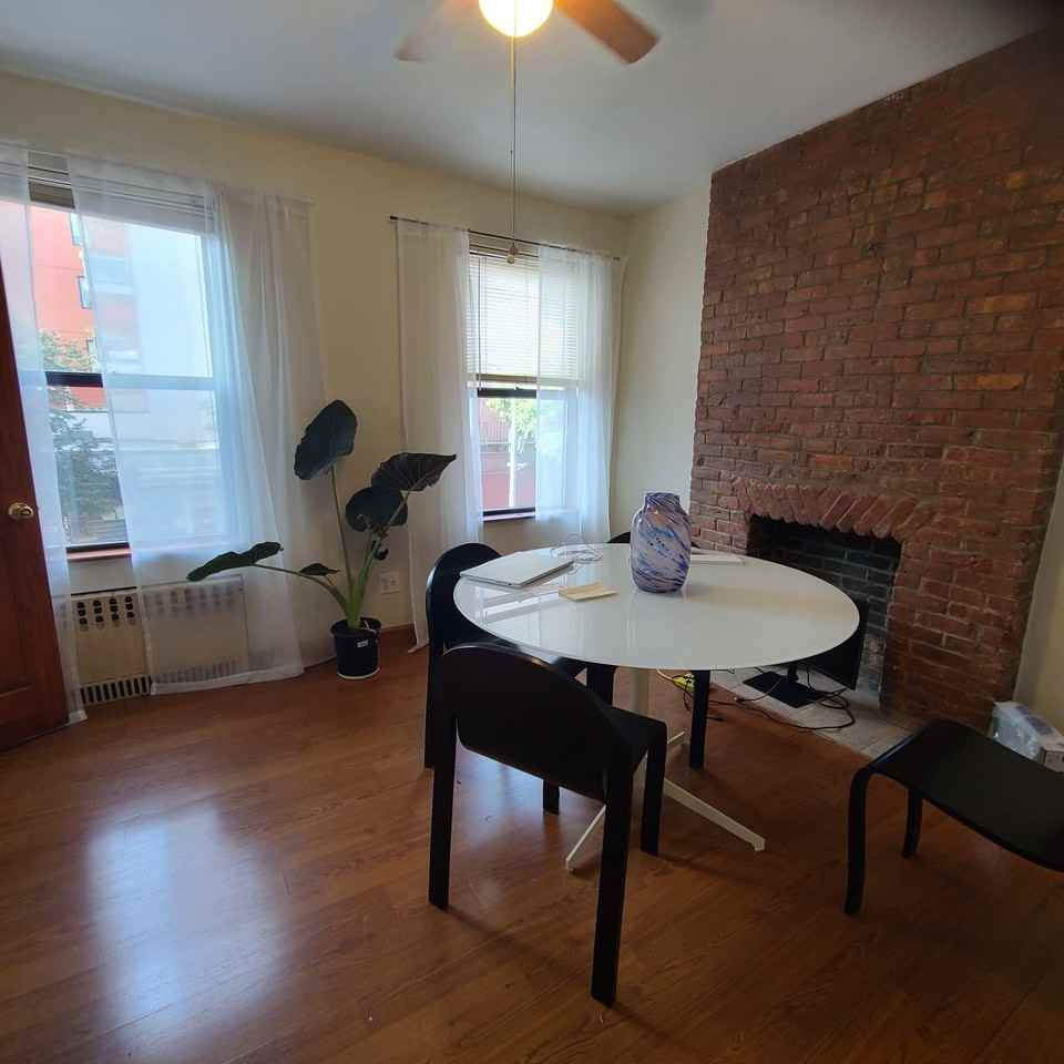 120 India Street #2 FL. - Photo 3 of 10