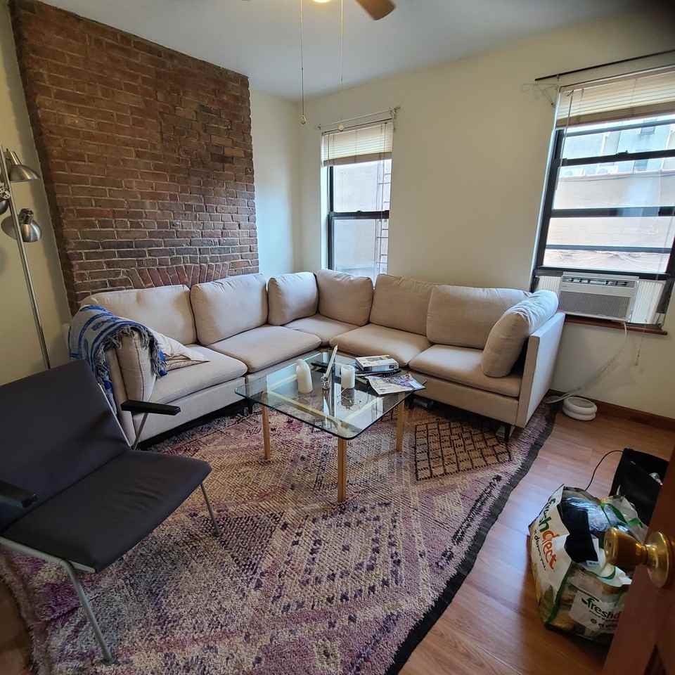 120 India Street #2 FL. - Photo 2 of 10