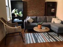 120 India Street #2 FL. - Photo 1 of 1
