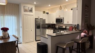 8327 Corner Pine Way - Photo 1 of 1