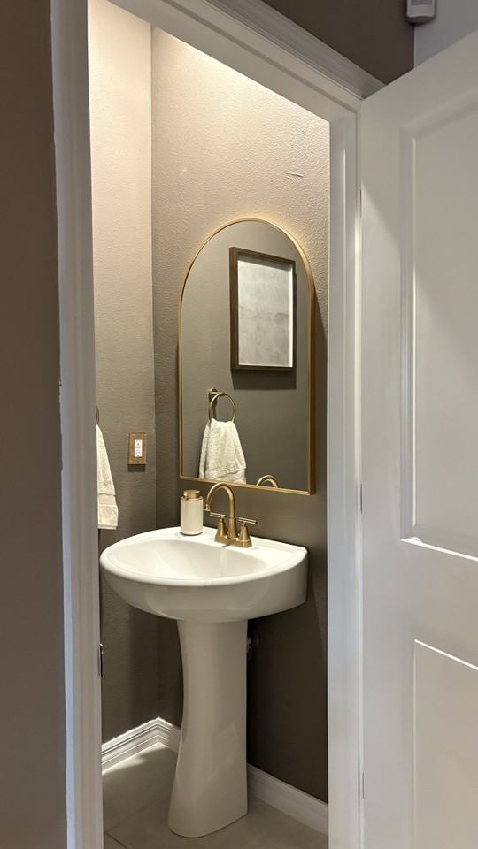 8327 Corner Pine Way - Photo 2 of 38