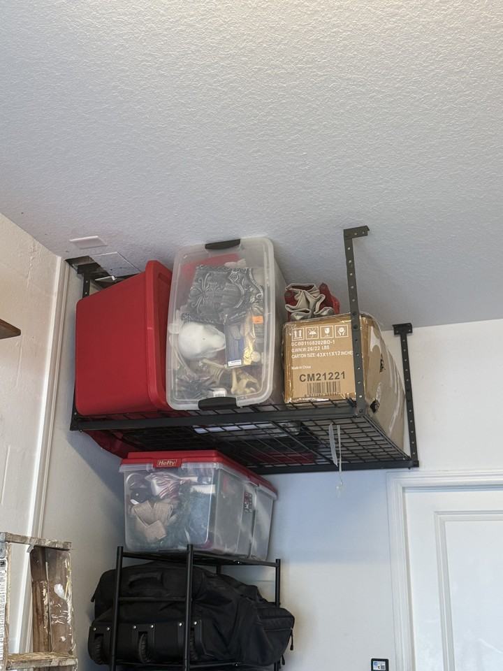 8327 Corner Pine Way - Photo 4 of 38