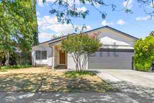 6944 Heaton Moor Dr - Photo 1 of 1