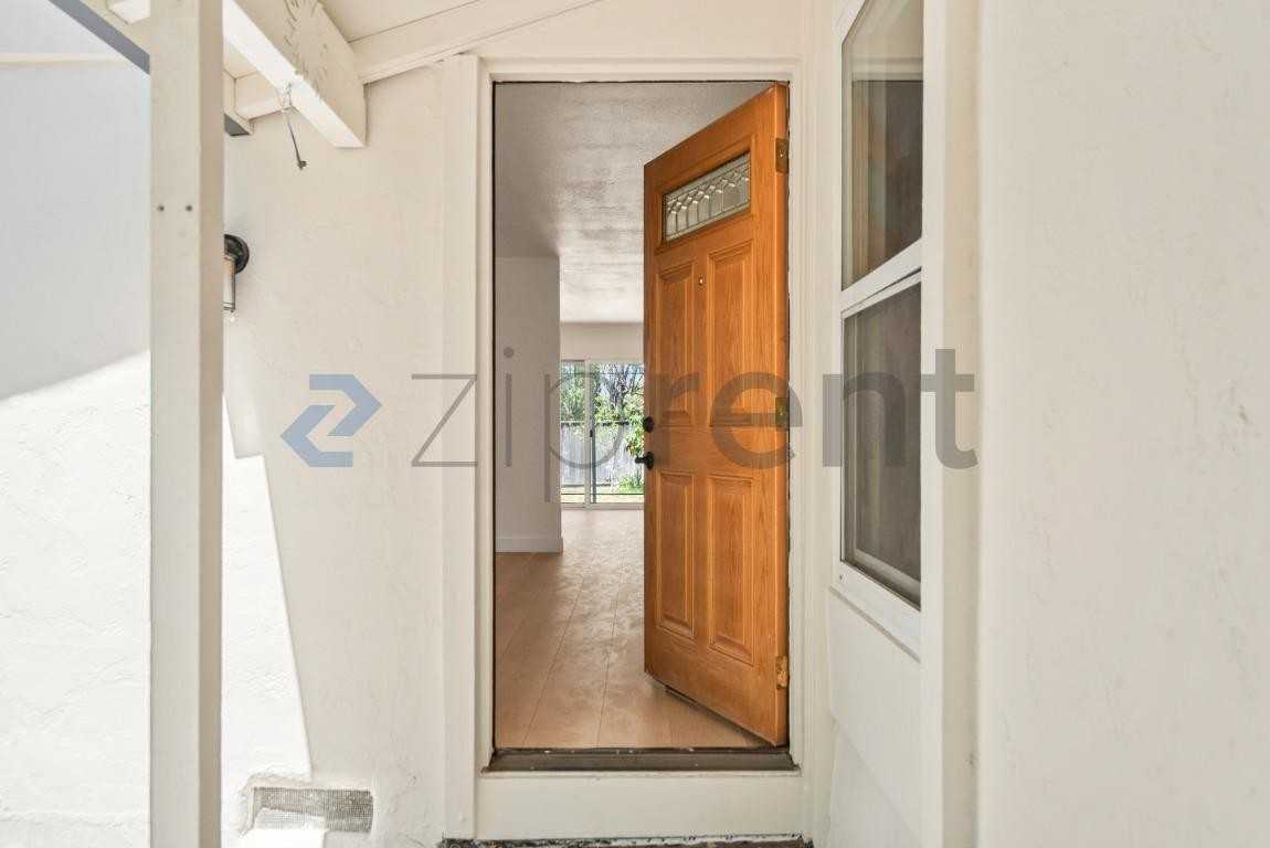 6944 Heaton Moor Dr - Photo 5 of 23