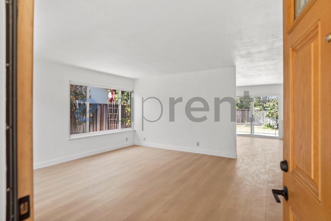 6944 Heaton Moor Dr - Photo 6 of 23