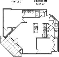 featured image of 6518 Milwaukee St