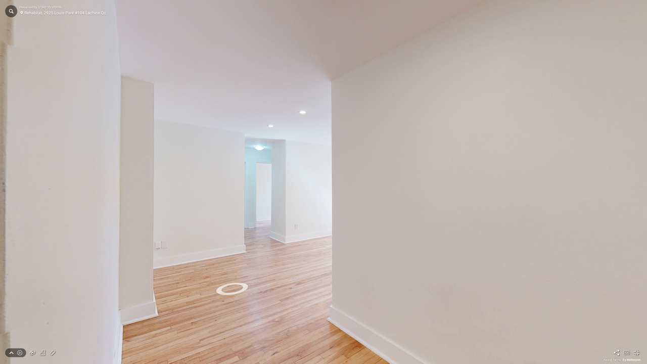 2925 Rue Louis-Paré - Photo 4 of 50