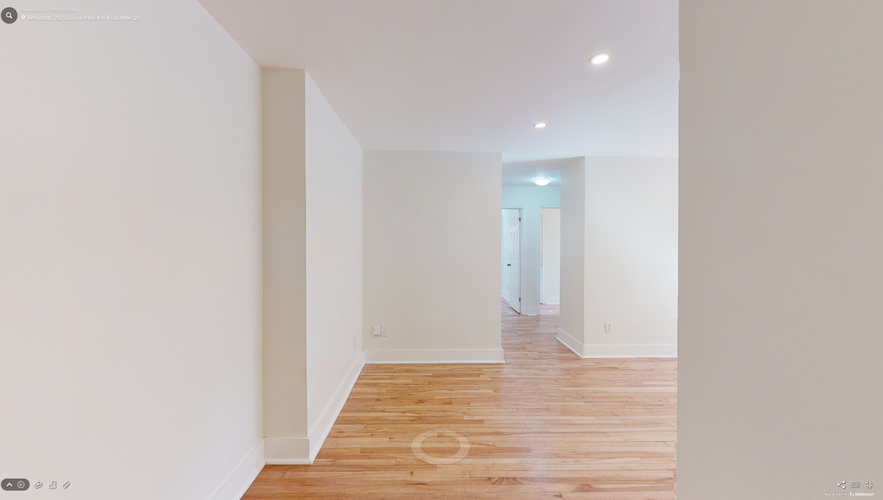 2925 Rue Louis-Paré - Photo 5 of 50