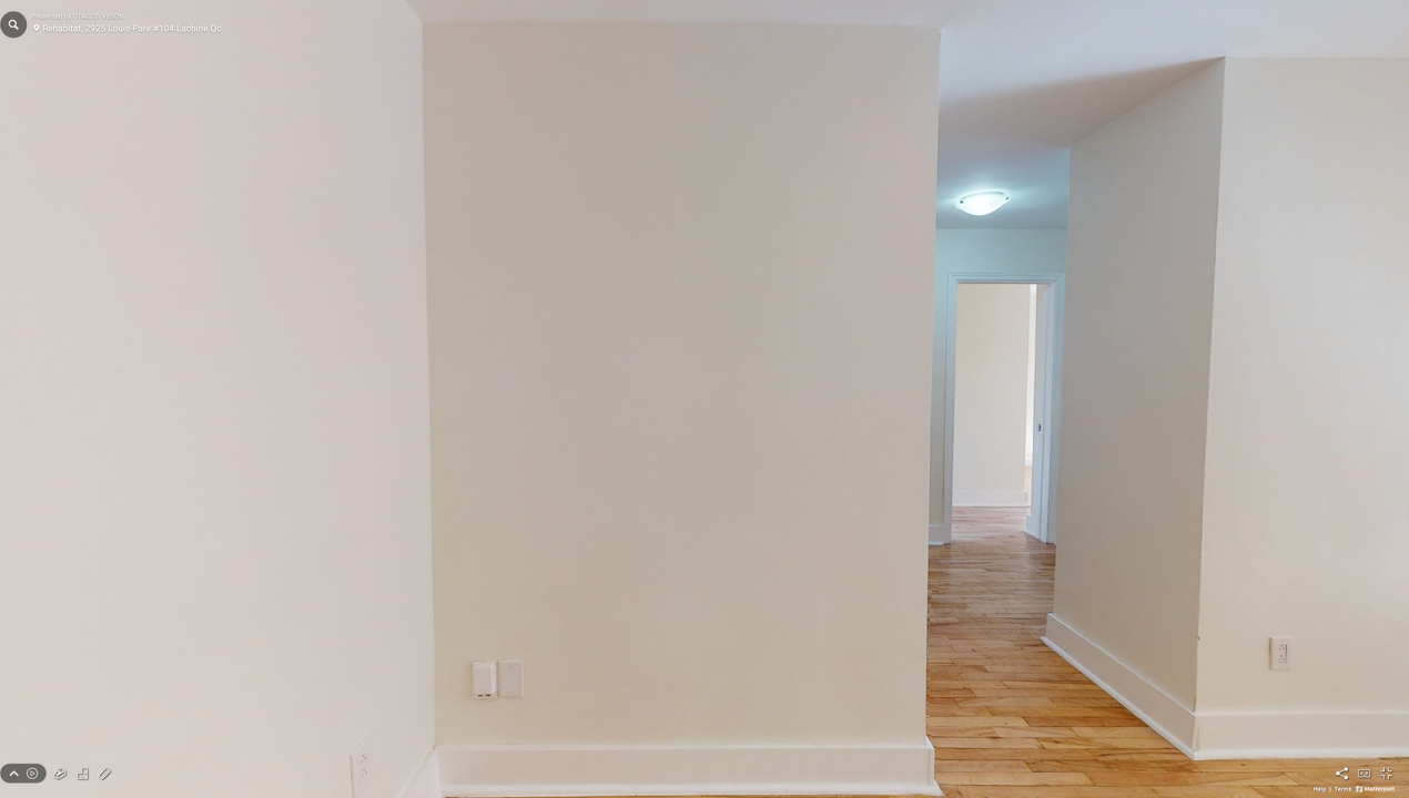2925 Rue Louis-Paré - Photo 6 of 50