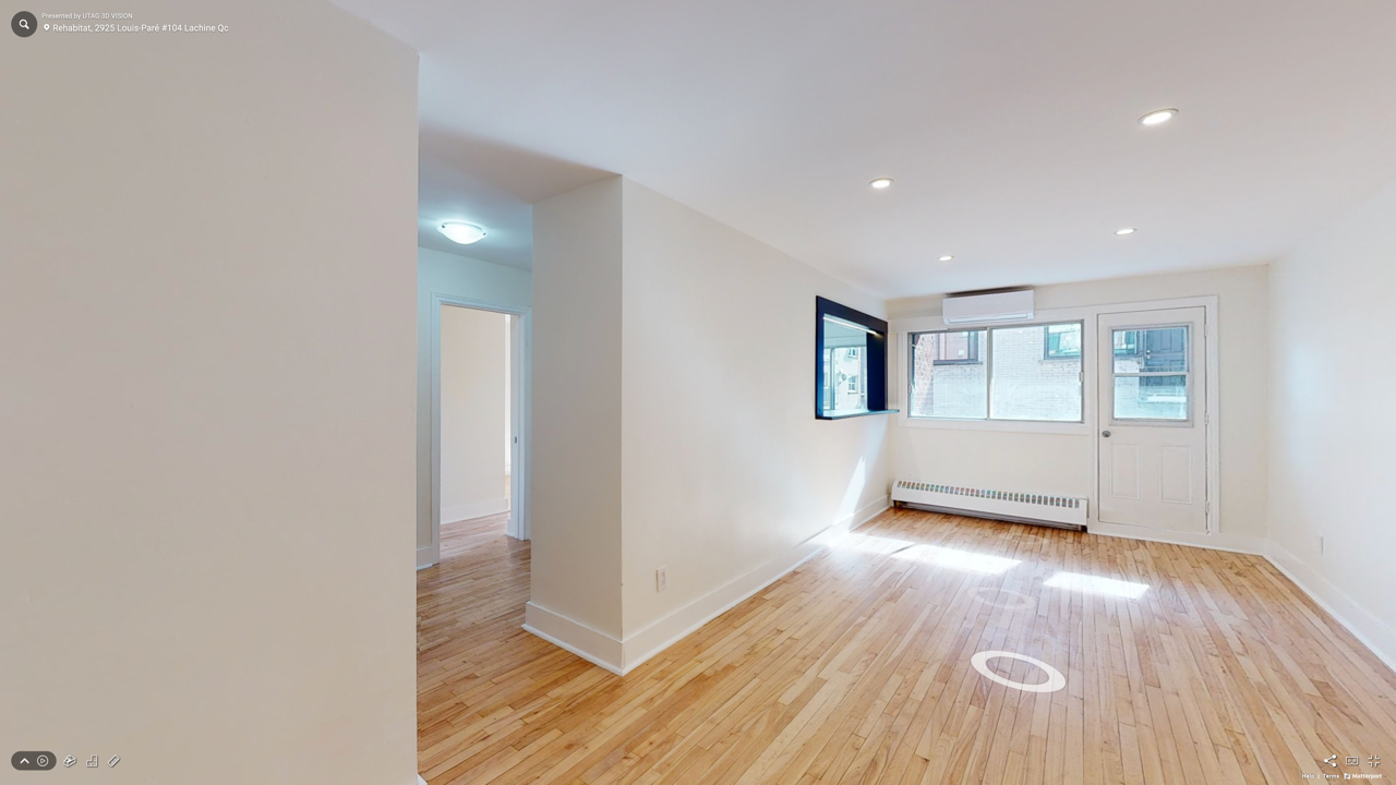 2925 Rue Louis-Paré - Photo 7 of 50