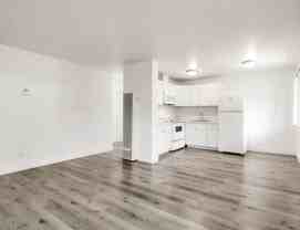 Las Palmas Apartments - Photo 1 of 1