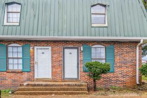 featured image of 1041 Woods Ferry Rd