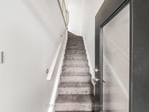 260 Finch Avenue East #4 - Photo 1 of 1