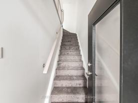 260 Finch Avenue East #4 - Photo 1 of 1