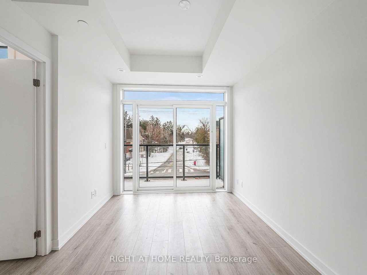 260 Finch Avenue East - Photo 19