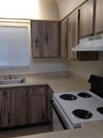 featured image of Laurel Way/Ceylon Court