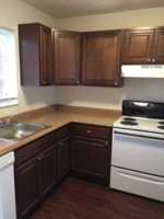 featured image of Laurel Way/Ceylon Court