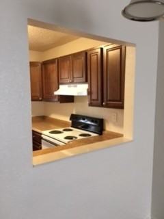 Villas at Palm Beach - Photo 2 of 7