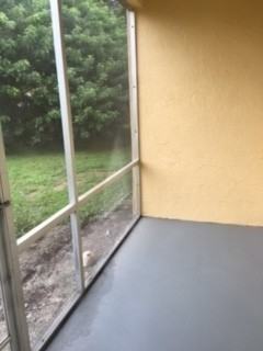 Villas at Palm Beach - Photo 7 of 7