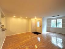 108 Finch Avenue West - Photo 1 of 1
