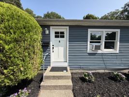 featured image of 305 Smithtown Boulevard #6