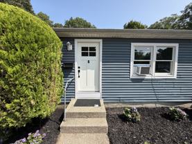 305 Smithtown Boulevard #6 - Photo 1 of 1