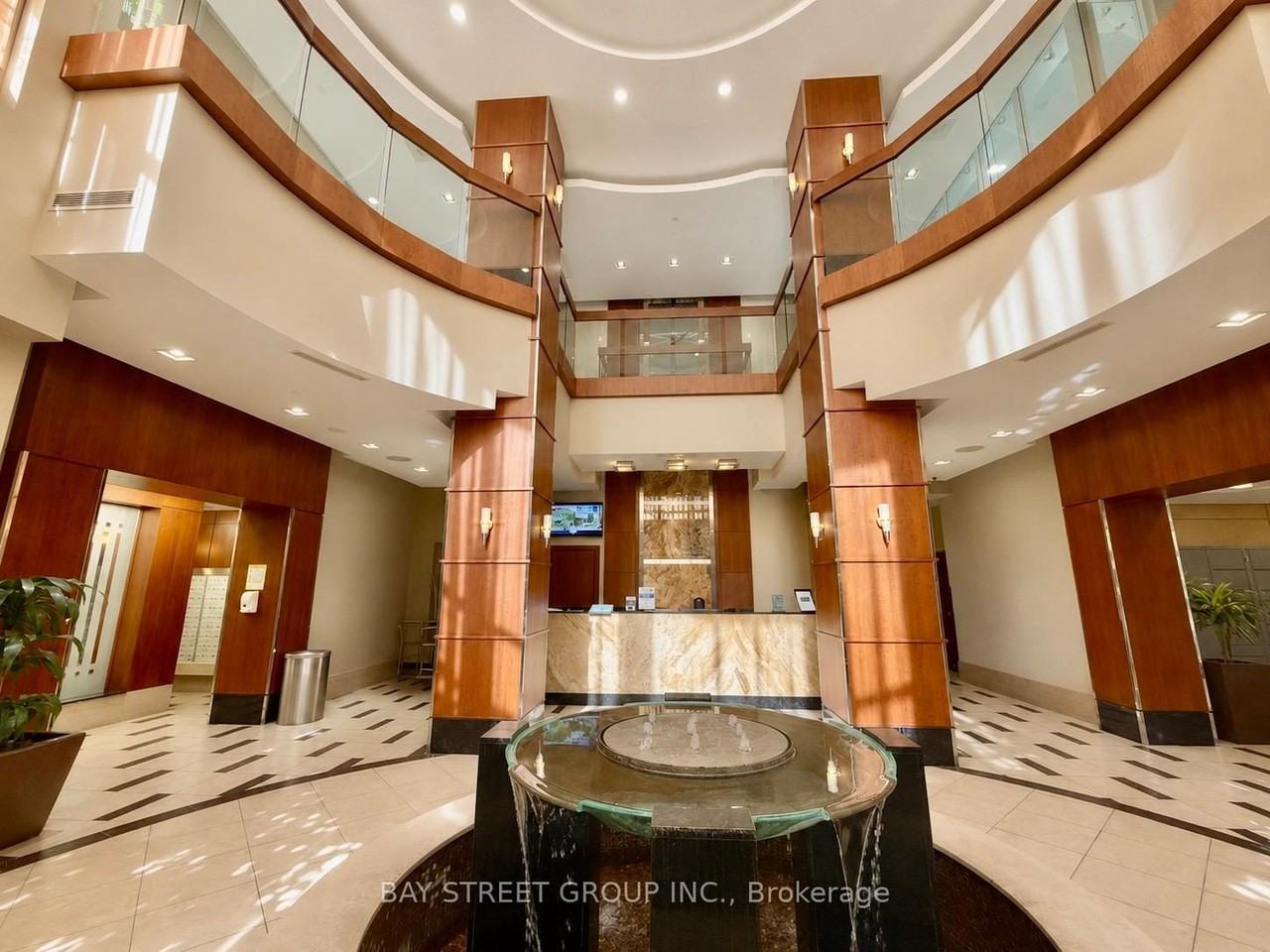 10 Northtown Way - Photo 3