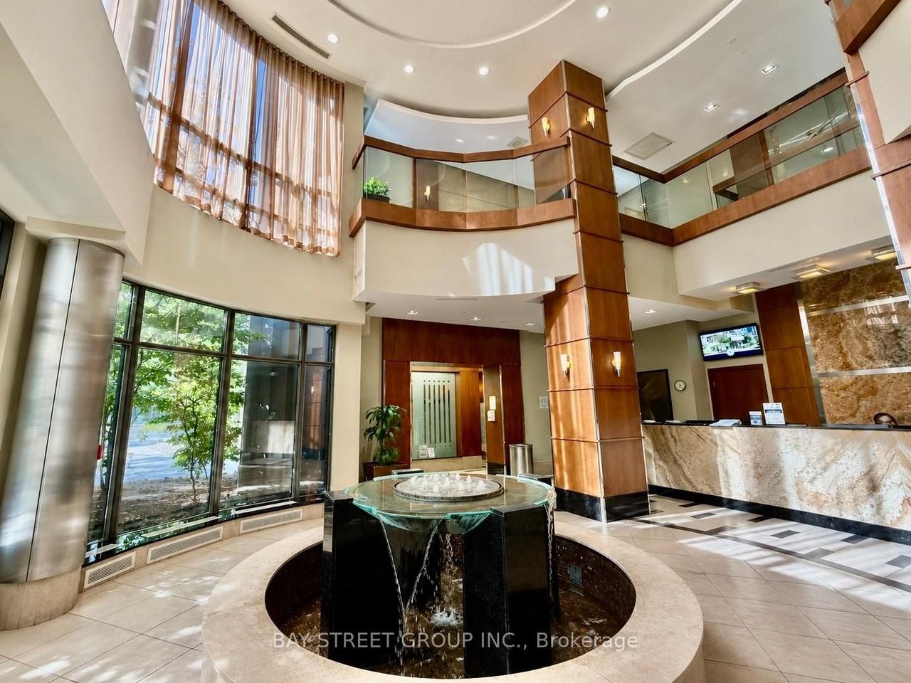 10 Northtown Way - Photo 5