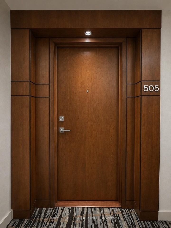 10 Northtown Way - Photo 8