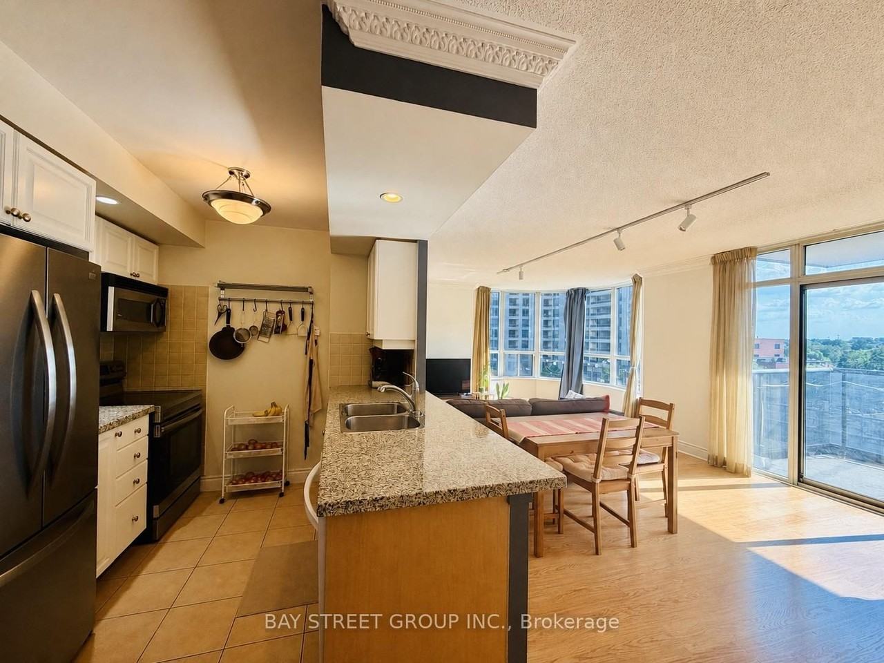 10 Northtown Way - Photo 10