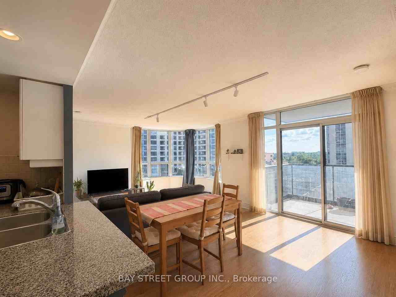 10 Northtown Way - Photo 11