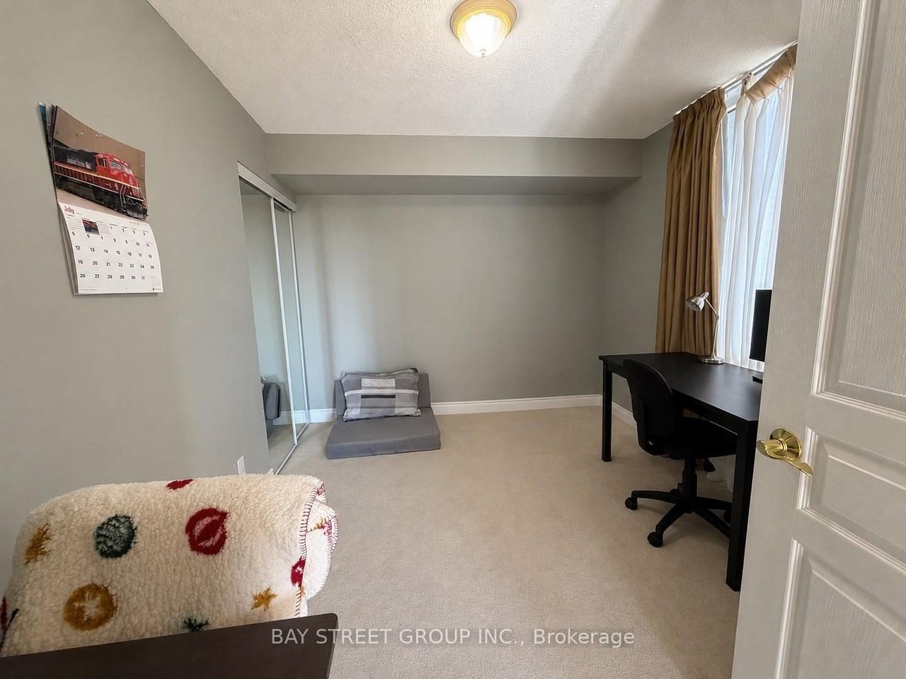 10 Northtown Way - Photo 12