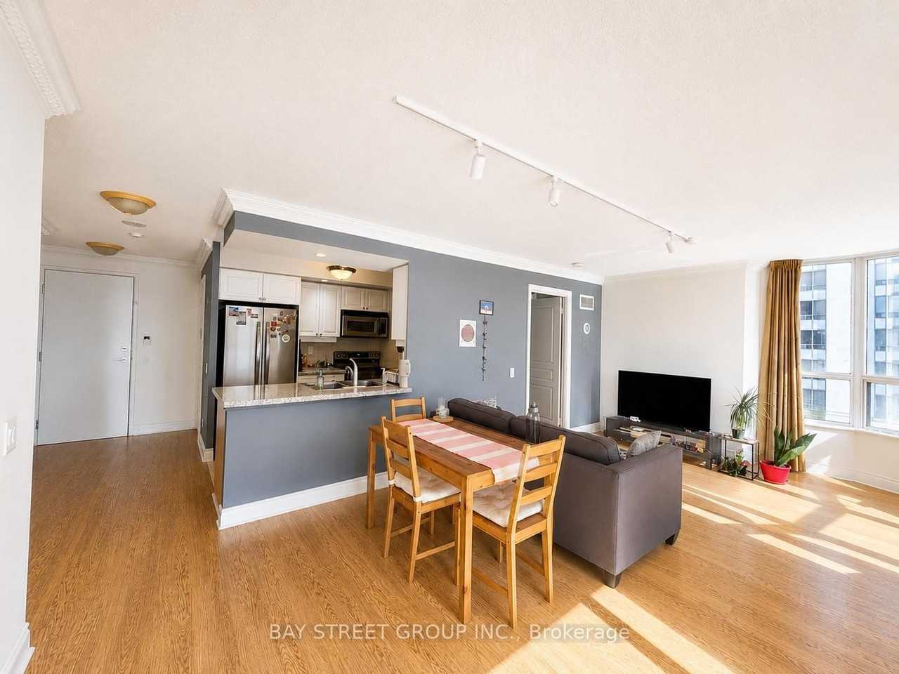 10 Northtown Way - Photo 14