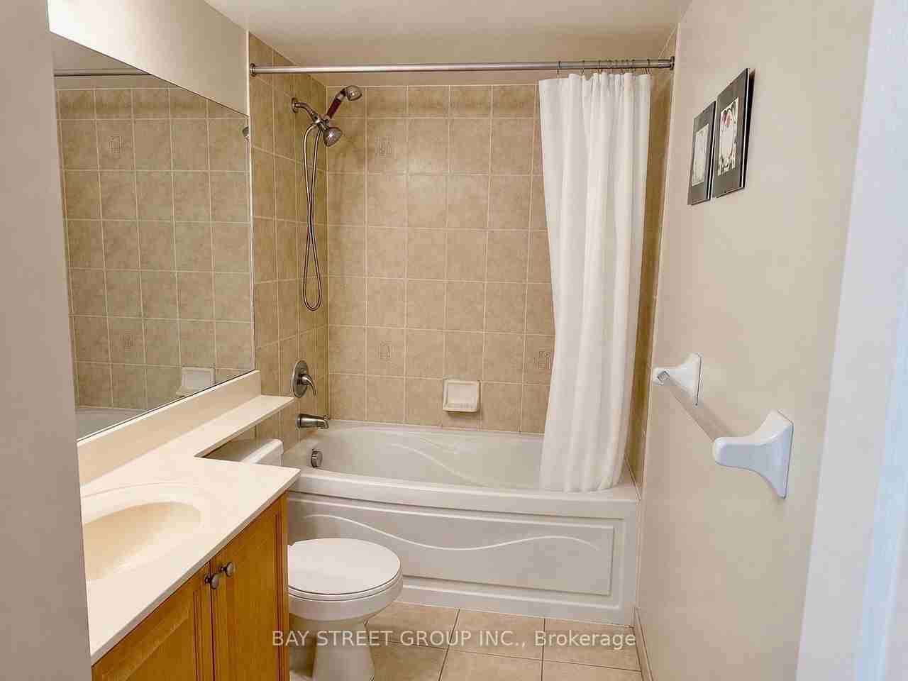10 Northtown Way - Photo 16