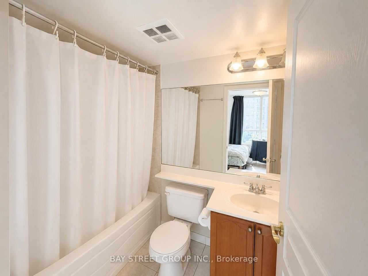 10 Northtown Way - Photo 17