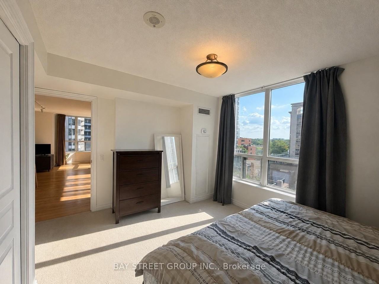 10 Northtown Way - Photo 18